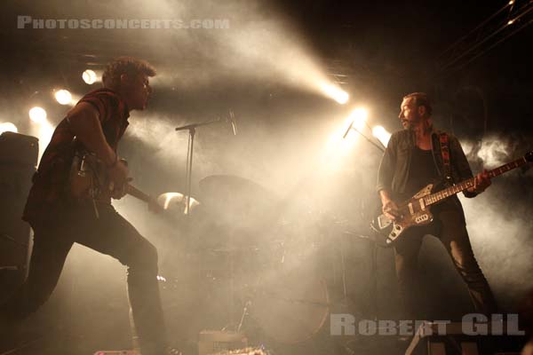 OISEAUX-TEMPETE - 2014-08-09 - PARIS - Point Ephemere - 